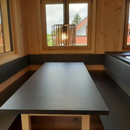 Riedwegtraum *