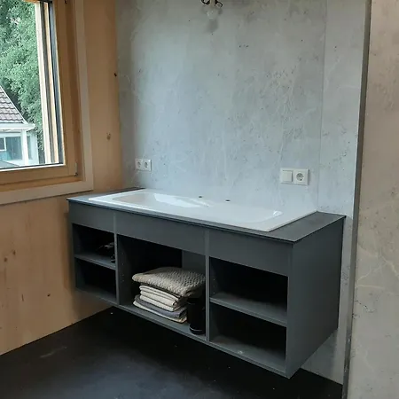 Riedwegtraum Dornbirn