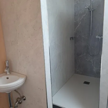 Riedwegtraum Apartamento