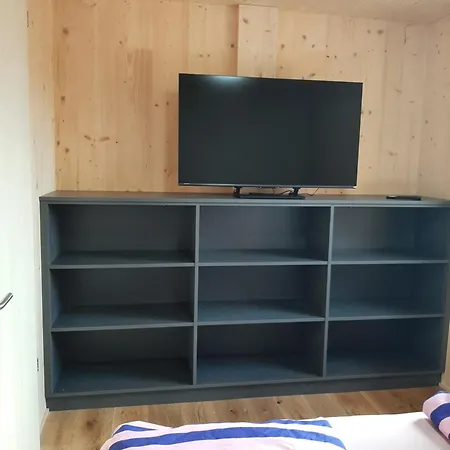Riedwegtraum Apartamento Dornbirn